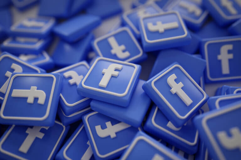Publicités Facebook 2023 : Des Campagnes Facebook Ads Efficaces