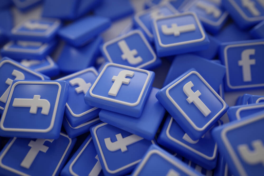 You are currently viewing Publicités Facebook 2023 : Des Campagnes Facebook Ads Efficaces