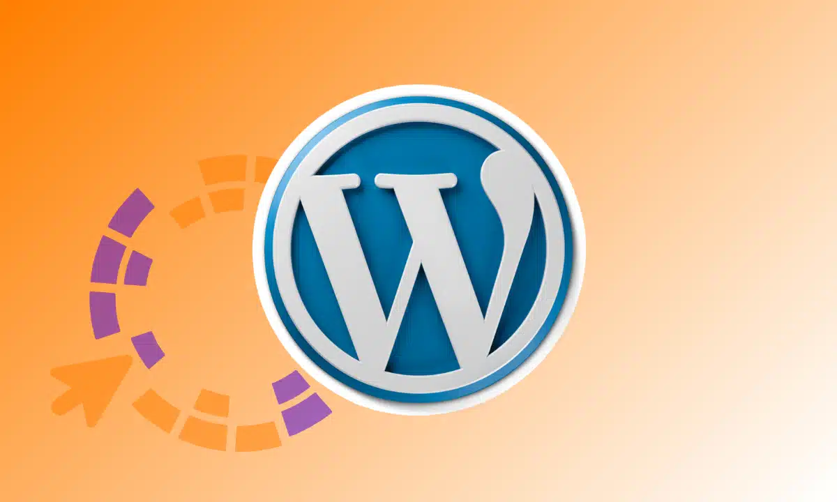 Lire la suite à propos de l’article 6 raisons de choisir WordPress pour créer son site